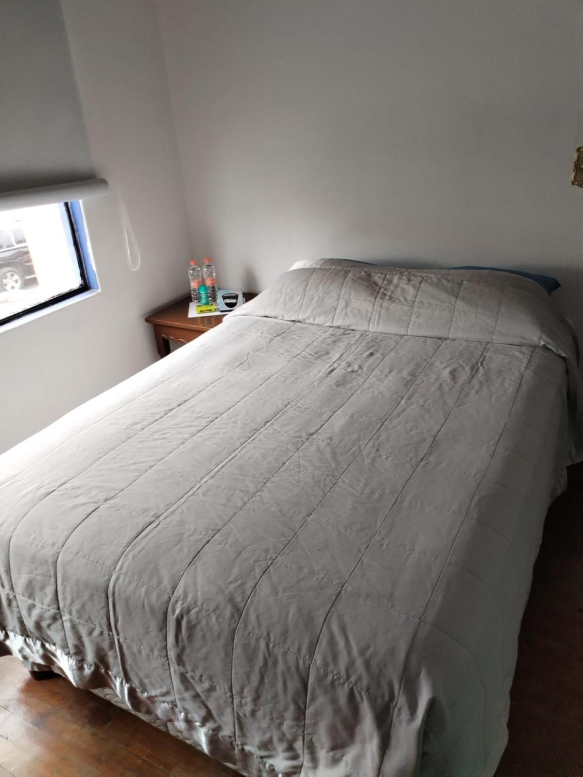 La Cortesana Meksika Dış mekan fotoğraf