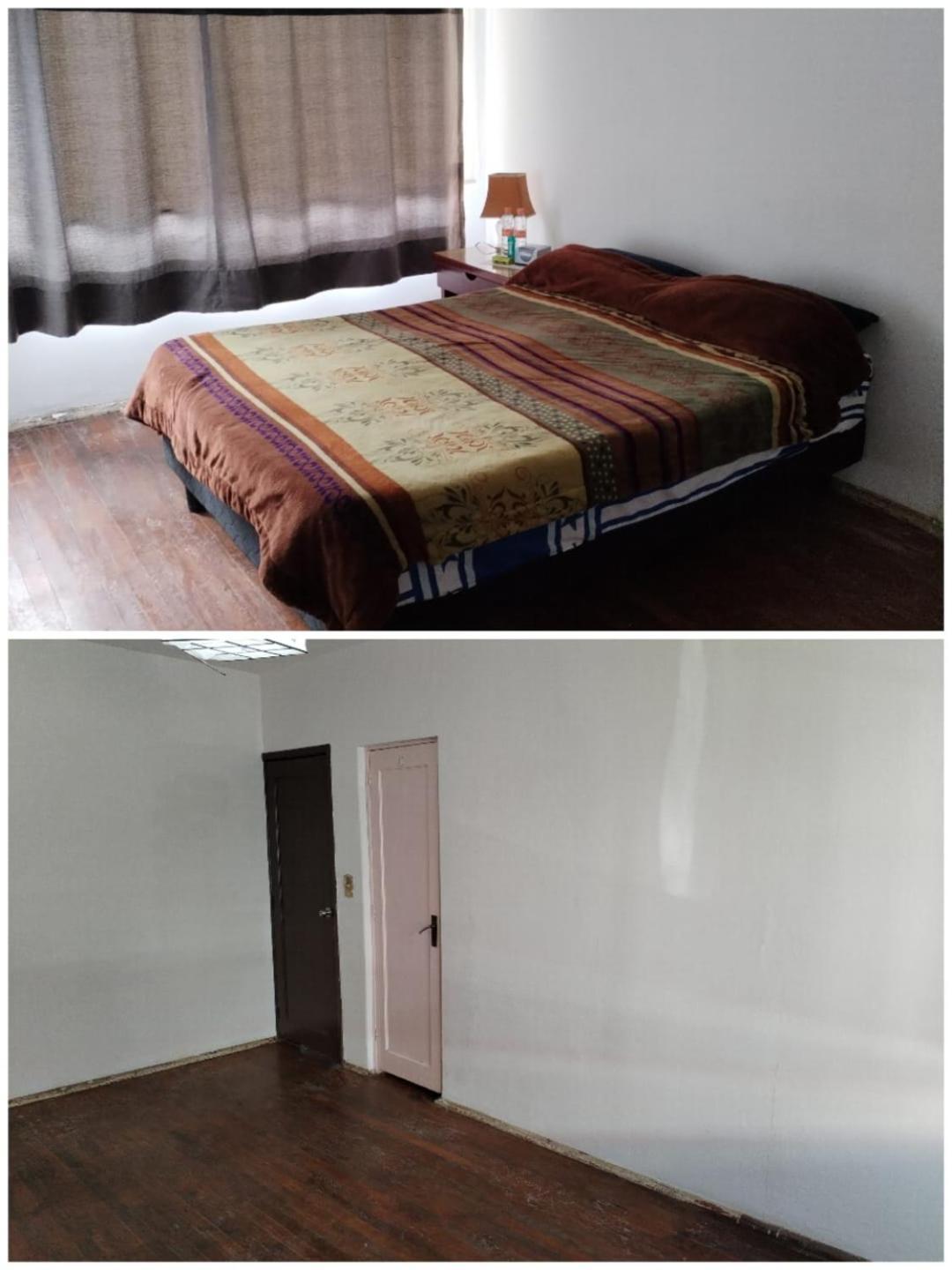 La Cortesana Meksika Dış mekan fotoğraf